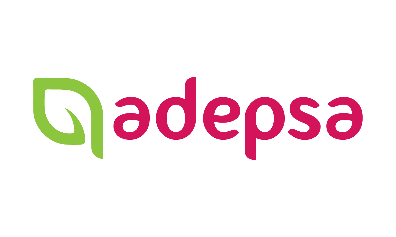 Available Business Name For Sale - Adepsa