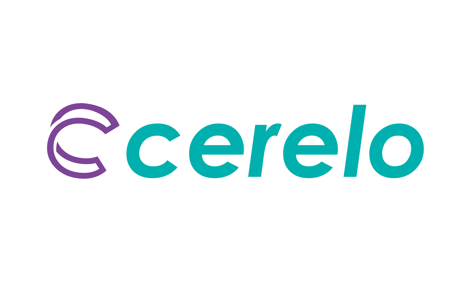 Available Business Name For Sale - Cerelo