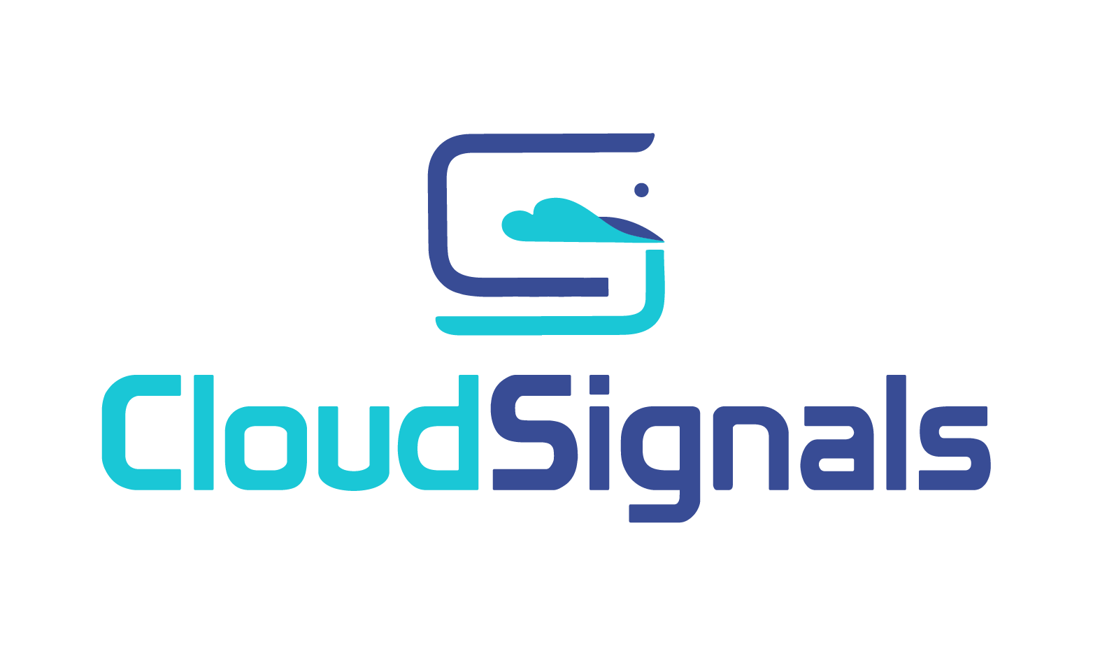 Available Business Name For Sale - CloudSignals