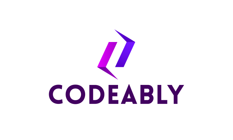 Available Business Name For Sale - Codeably