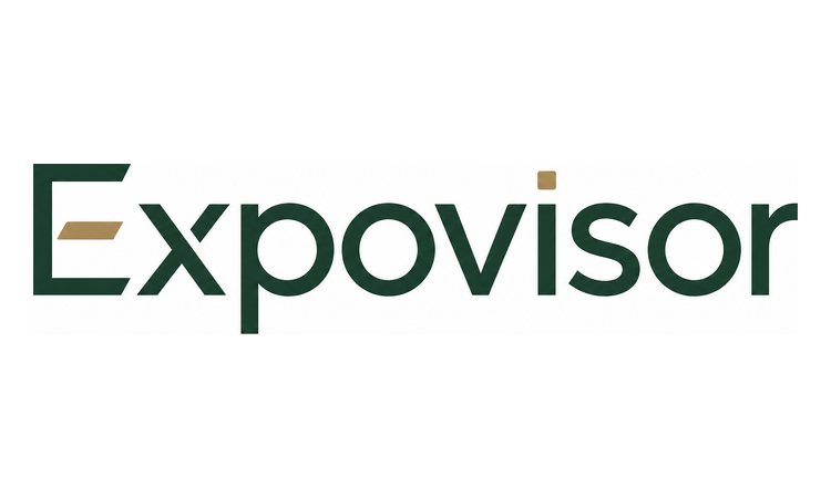 Available Business Name For Sale - Expovisor