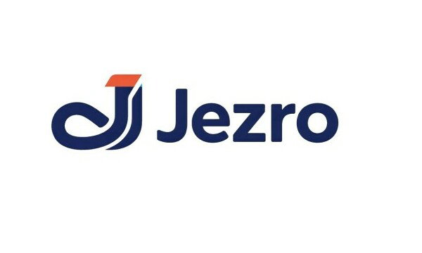 Available Business Name For Sale - Jezro