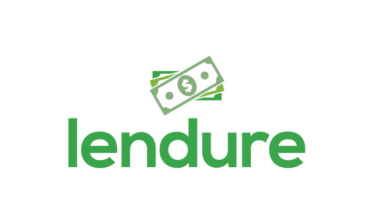 Available Business Name For Sale - Lendure