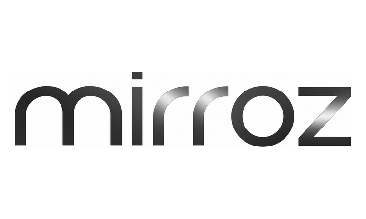 Available Business Name For Sale - mirroz
