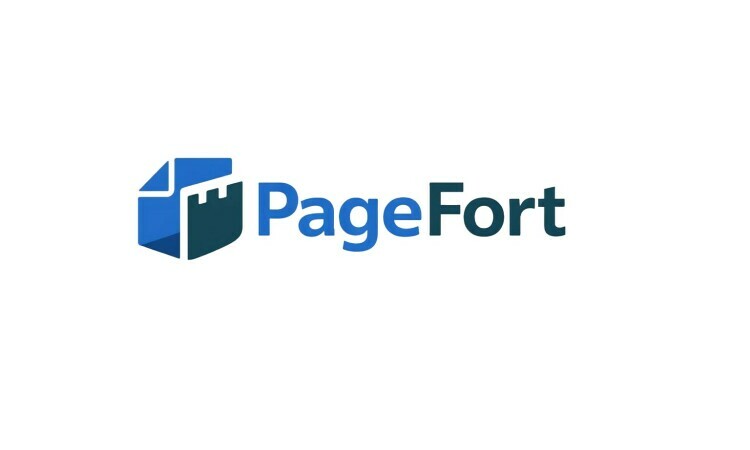 Available Business Name For Sale - PageFort