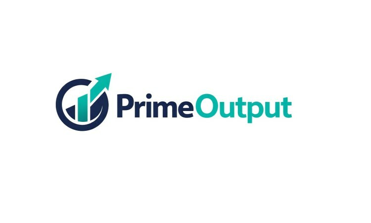 Available Business Name For Sale - PrimeOutput