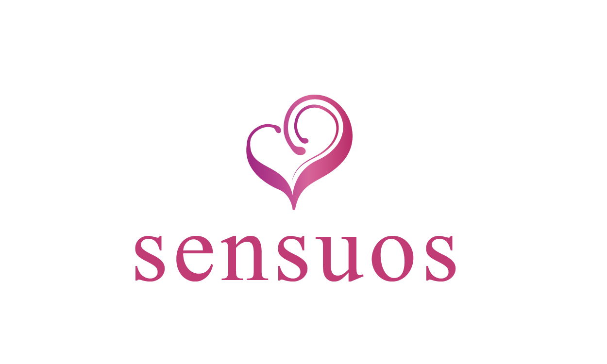Available Business Name For Sale - Sensuos