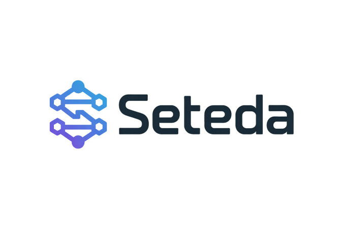 Available Business Name For Sale - Seteda
