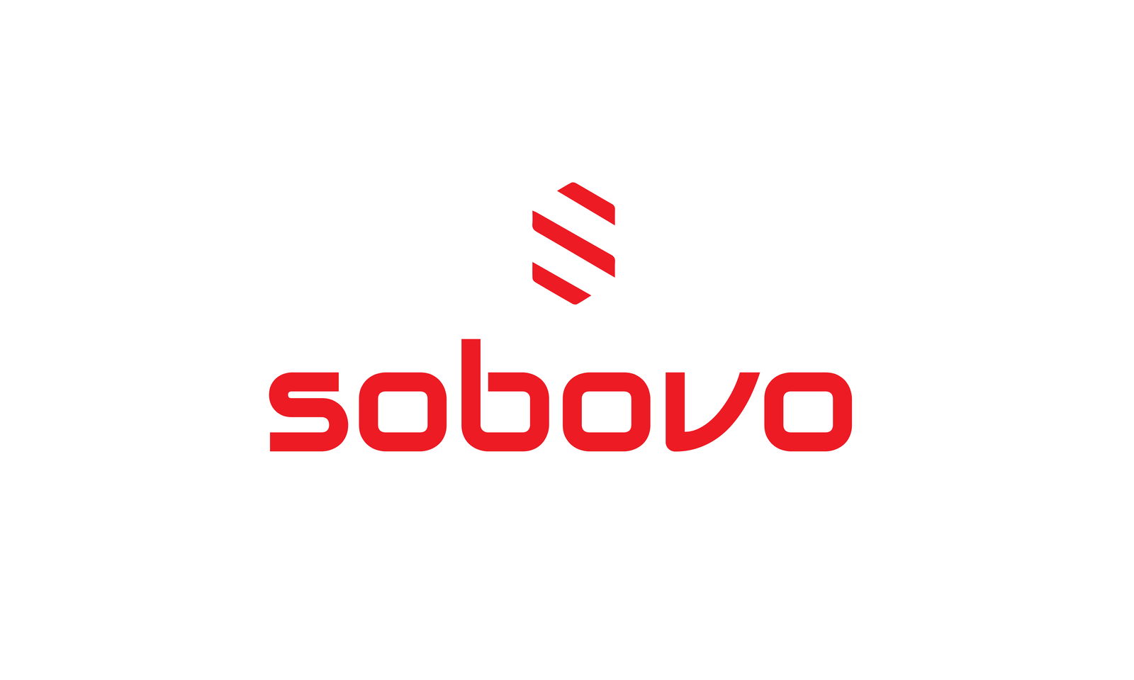 Available Business Name For Sale - Sobovo