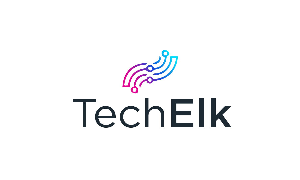 Available Business Name For Sale - TechElk