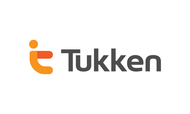 Available Business Name For Sale - Tukken